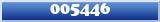 Topic : 005446