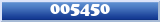 Topic : 005450