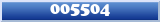 Topic : 005504