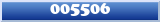 Topic : 005506