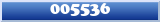 Topic : 005536