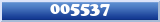Topic : 005537