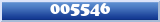 Topic : 005546