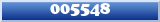 Topic : 005548
