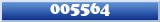 Topic : 005564