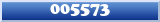 Topic : 005573