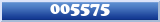 Topic : 005575