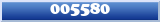 Topic : 005580