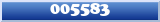 Topic : 005583