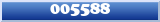 Topic : 005588