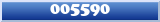 Topic : 005590