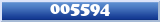 Topic : 005594