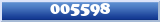 Topic : 005598