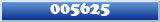 Topic : 005625