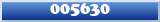 Topic : 005630