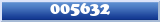Topic : 005632