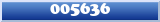 Topic : 005636