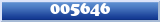 Topic : 005646