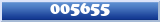 Topic : 005655