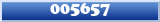 Topic : 005657