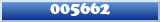 Topic : 005662