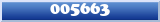 Topic : 005663