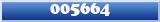 Topic : 005664