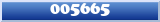 Topic : 005665