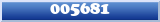 Topic : 005681