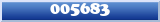 Topic : 005683