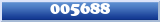 Topic : 005688