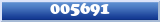 Topic : 005691