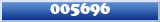 Topic : 005696