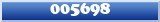 Topic : 005698
