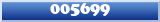 Topic : 005699