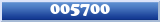 Topic : 005700