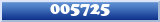 Topic : 005725