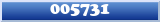 Topic : 005731