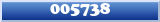 Topic : 005738