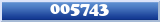 Topic : 005743