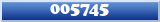 Topic : 005745
