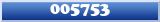 Topic : 005753