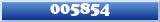 Topic : 005854