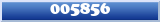 Topic : 005856