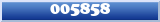 Topic : 005858