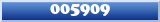 Topic : 005909