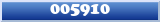 Topic : 005910