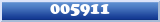 Topic : 005911