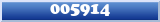 Topic : 005914