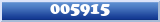 Topic : 005915
